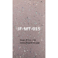 JF-MT-015 Bus floor floor Bus Mat Yutong Bus